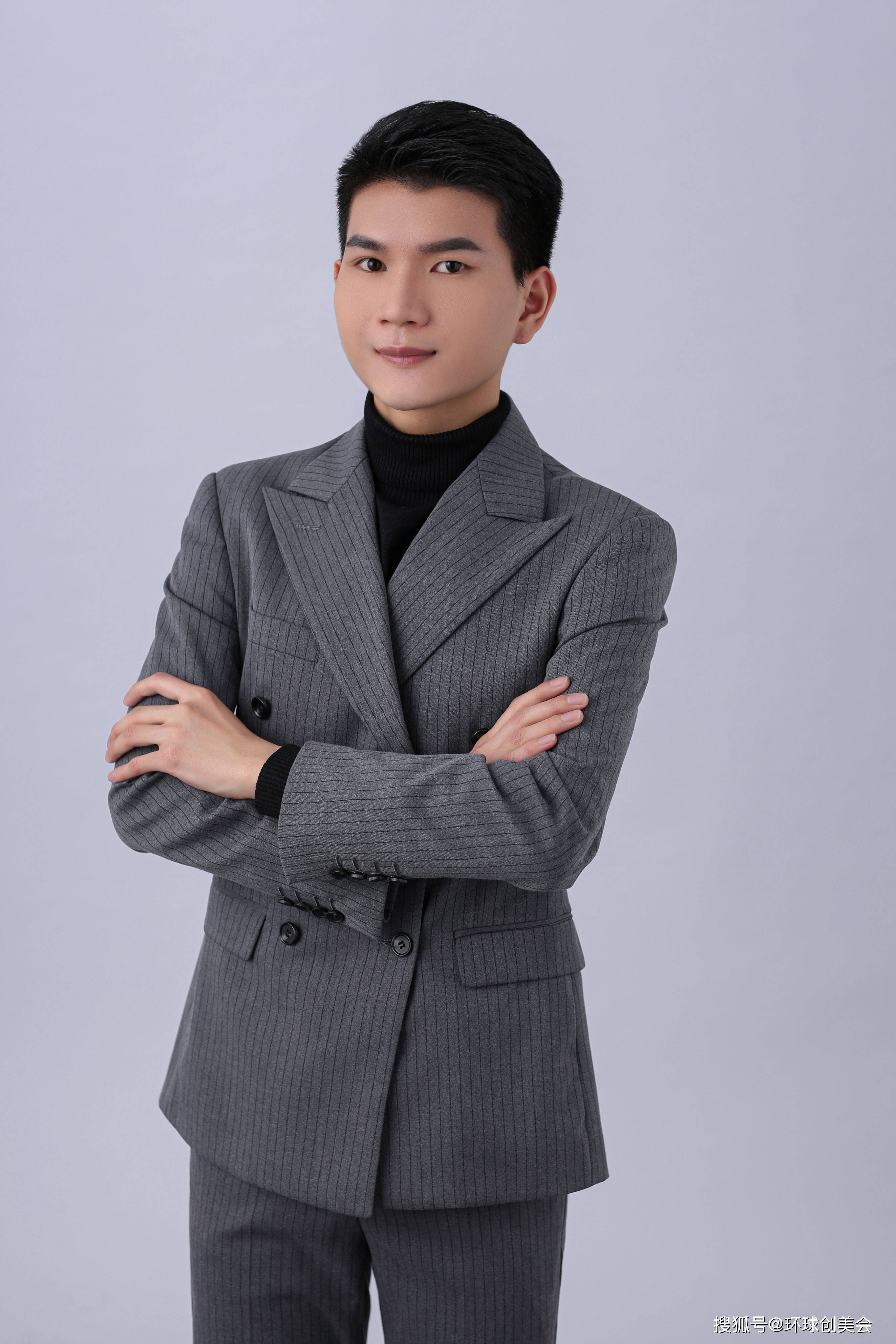 叶佩璇 导演 & 创意总监